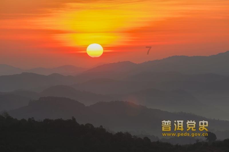 深度学习知识星球平台-学生可以谈恋爱吗专家分享的最佳资源!